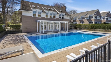 Welcome to 49 Canoe Place Rd, Unit 416, a charming coastal - photo 6