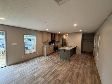 A perfect location for your manufactured home! Located near - photo 6