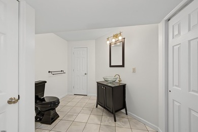 *Stunning Country Estate at 214 Liebig Street A breathtaking - photo 46