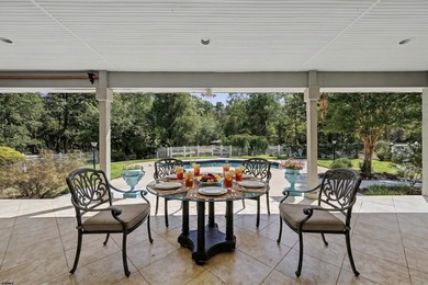 *Stunning Country Estate at 214 Liebig Street A breathtaking - photo 47