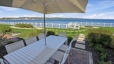 Welcome to 49 Canoe Place Rd, Unit 416, a charming coastal - photo 8