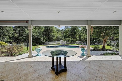 *Stunning Country Estate at 214 Liebig Street A breathtaking - photo 48