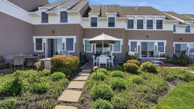 Welcome to 49 Canoe Place Rd, Unit 416, a charming coastal - photo 9