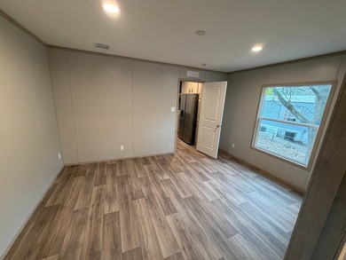 A perfect location for your manufactured home! Located near - photo 9