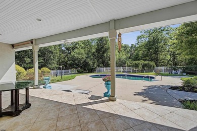 *Stunning Country Estate at 214 Liebig Street A breathtaking - photo 49