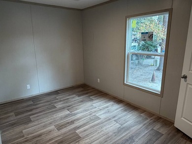 A perfect location for your manufactured home! Located near - photo 10