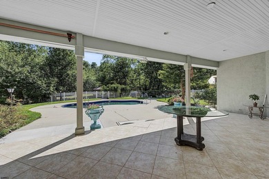 *Stunning Country Estate at 214 Liebig Street A breathtaking - photo 50