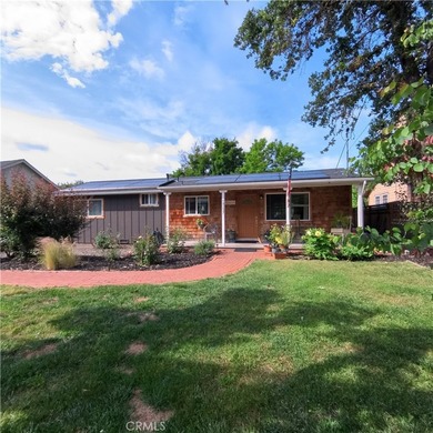 18237 Hidden Valley - photo 1