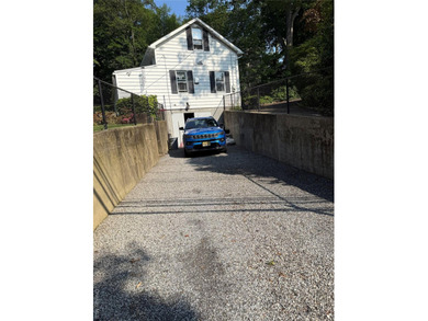 Harbor Heights Beach Association - very low annual fee - 1 - photo 2