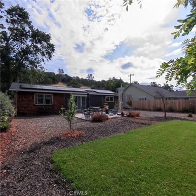 18237 Hidden Valley - photo 4