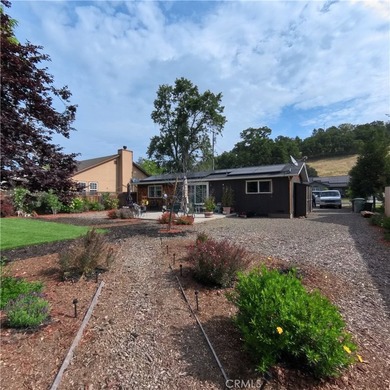18237 Hidden Valley - photo 5