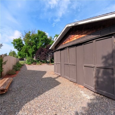 18237 Hidden Valley - photo 6