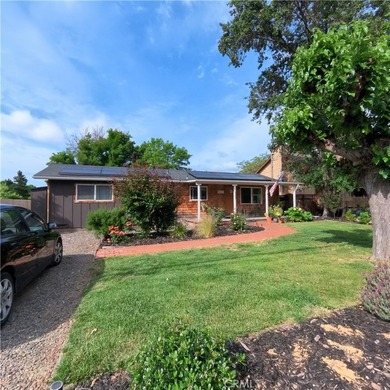 18237 Hidden Valley - photo 7