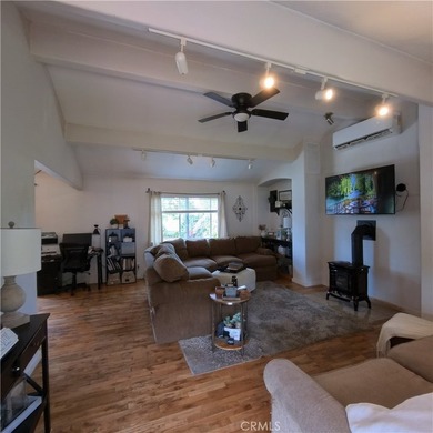 18237 Hidden Valley - photo 8
