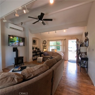 18237 Hidden Valley - photo 9