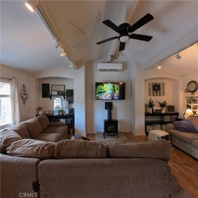18237 Hidden Valley - photo 10