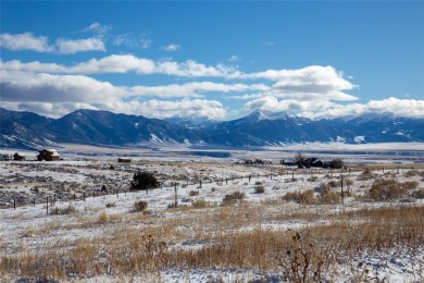  Acreage For Sale in Mcallister Montana