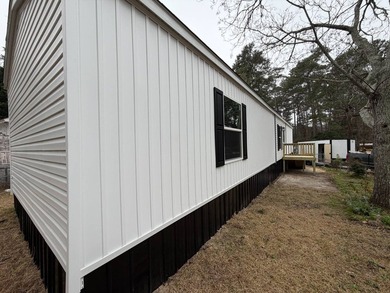 A perfect location for your manufactured home! Located near - photo 4