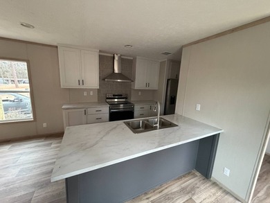 A perfect location for your manufactured home! Located near - photo 6