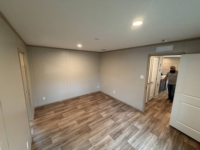 A perfect location for your manufactured home! Located near - photo 9