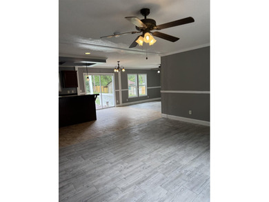 PLEASE USE LOCAL LENDER >>>>> Mobile Home was moved to this - photo 8