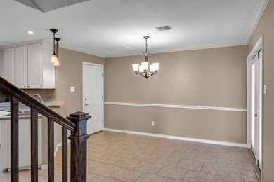 Charming Townhome in The Havens Welcome to this inviting - photo 11