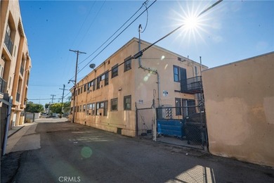 High yield 10 unit property one block from Downtown San Pedro - photo 11