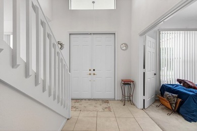 Wow!! Welcome to this spacious 4 Bedroom + Den 2.5 Bath Pool - photo 11