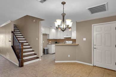 Charming Townhome in The Havens Welcome to this inviting - photo 12