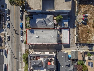 High yield 10 unit property one block from Downtown San Pedro - photo 12