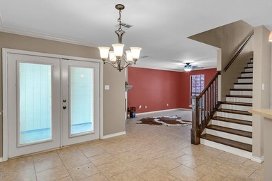 Charming Townhome in The Havens Welcome to this inviting - photo 13