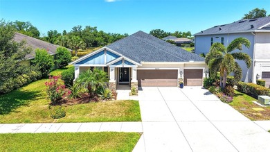 NEW PRICE! Exceptional value for an energy-efficient, custom - photo 3