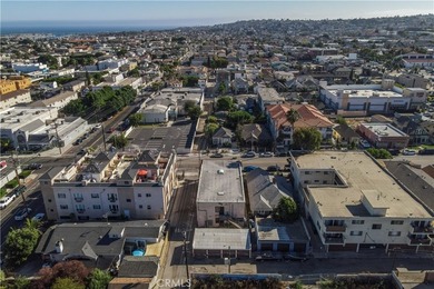 High yield 10 unit property one block from Downtown San Pedro - photo 13