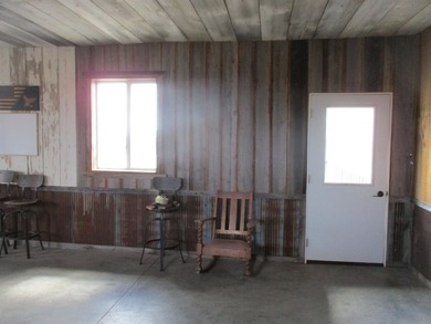 This charming hobby farm offers the perfect blend of country - photo 13