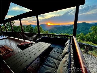 90+ Acres! Three Homes! Multiple Future Build Sites! A truly - photo 4