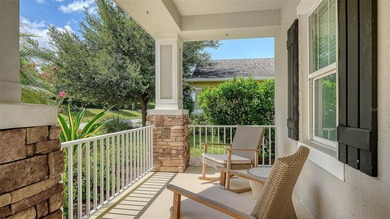 NEW PRICE! Exceptional value for an energy-efficient, custom - photo 4