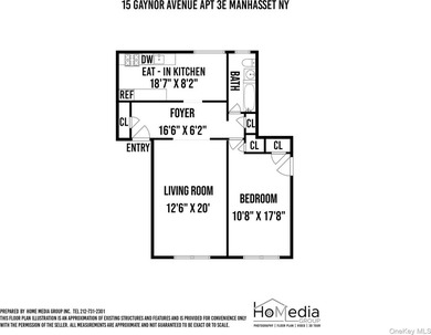 This is your opportunity to own in Manhasset. Welcome home to - photo 14