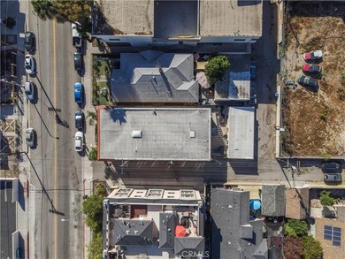 High yield 10 unit property one block from Downtown San Pedro - photo 14
