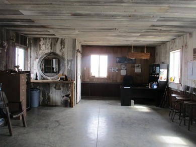 This charming hobby farm offers the perfect blend of country - photo 14