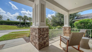 NEW PRICE! Exceptional value for an energy-efficient, custom - photo 5