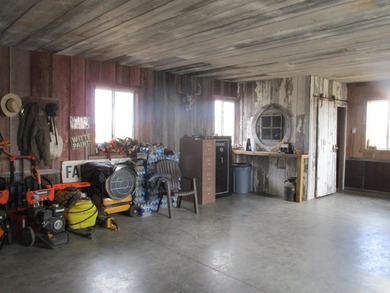 This charming hobby farm offers the perfect blend of country - photo 15