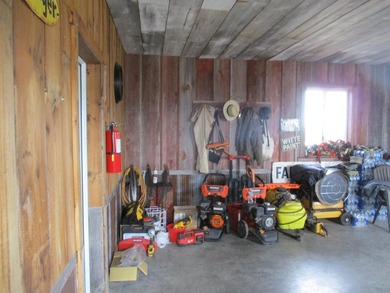 This charming hobby farm offers the perfect blend of country - photo 16