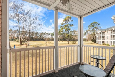 This condo is in a great location within the community & is in - photo 17