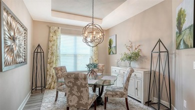 NEW PRICE! Exceptional value for an energy-efficient, custom - photo 7