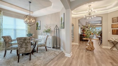 NEW PRICE! Exceptional value for an energy-efficient, custom - photo 8
