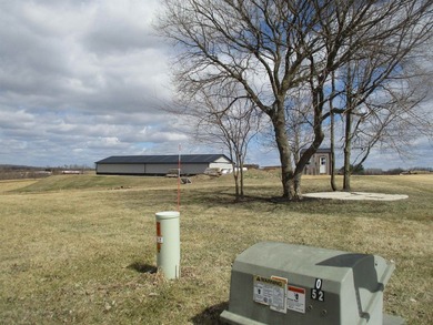 This charming hobby farm offers the perfect blend of country - photo 18