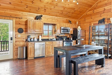 90+ Acres! Three Homes! Multiple Future Build Sites! A truly - photo 9