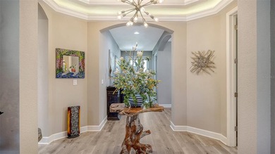 NEW PRICE! Exceptional value for an energy-efficient, custom - photo 9