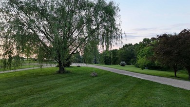 This charming hobby farm offers the perfect blend of country - photo 19