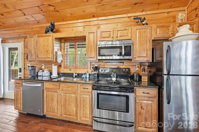 90+ Acres! Three Homes! Multiple Future Build Sites! A truly - photo 10